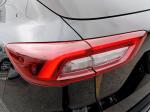 ford-kuga-2025-hibrido-2488cc