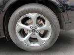 ford-kuga-2025-hibrido-2488cc
