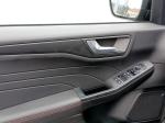 ford-kuga-2025-hibrido-2488cc
