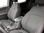ford-kuga-2025-hibrido-2488cc