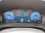 ford-kuga-2025-hibrido-2488cc