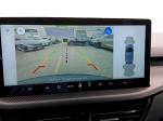 ford-kuga-2025-hibrido-2488cc