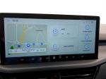 ford-kuga-2025-hibrido-2488cc