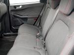 ford-kuga-2025-hibrido-2488cc