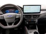 ford-kuga-2025-hibrido-2488cc