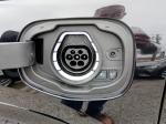 ford-kuga-2025-hibrido-2488cc
