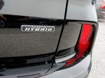 ford-kuga-2025-hibrido-2488cc