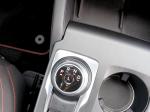 ford-kuga-2025-hibrido-2488cc