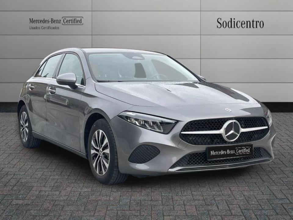 mercedes-benz-classe-a-2025-gasolina-1332cc