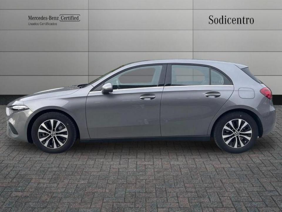 mercedes-benz-classe-a-2025-gasolina-1332cc