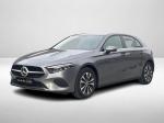 mercedes-benz-classe-a-2025-gasolina-1332cc