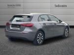 mercedes-benz-classe-a-2025-gasolina-1332cc