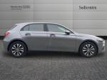 mercedes-benz-classe-a-2025-gasolina-1332cc