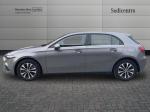 mercedes-benz-classe-a-2025-gasolina-1332cc