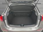mercedes-benz-classe-a-2025-gasolina-1332cc