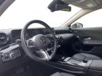 mercedes-benz-classe-a-2025-gasolina-1332cc