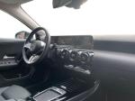mercedes-benz-classe-a-2025-gasolina-1332cc