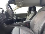 mercedes-benz-classe-a-2025-gasolina-1332cc