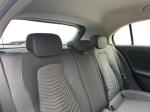 mercedes-benz-classe-a-2025-gasolina-1332cc