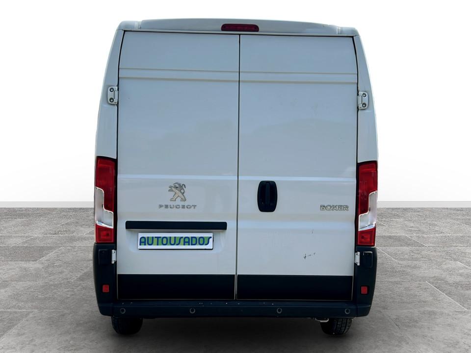 peugeot-boxer-2024-diesel-2184cc