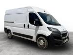 peugeot-boxer-2024-diesel-2184cc
