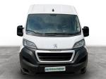peugeot-boxer-2024-diesel-2184cc