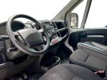 peugeot-boxer-2024-diesel-2184cc
