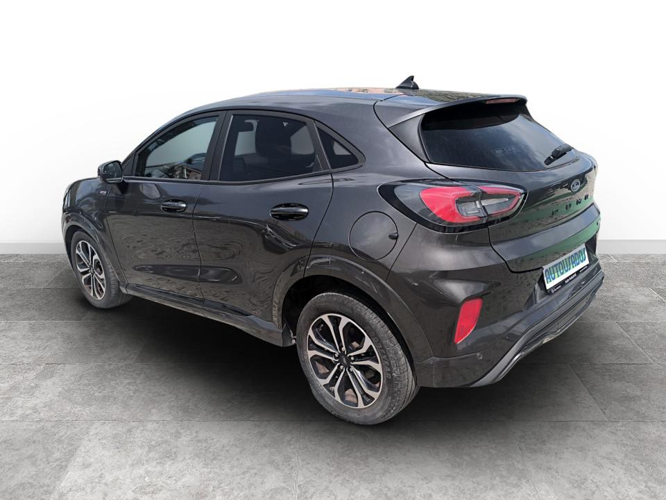 ford-puma-2020-hibrido-998cc