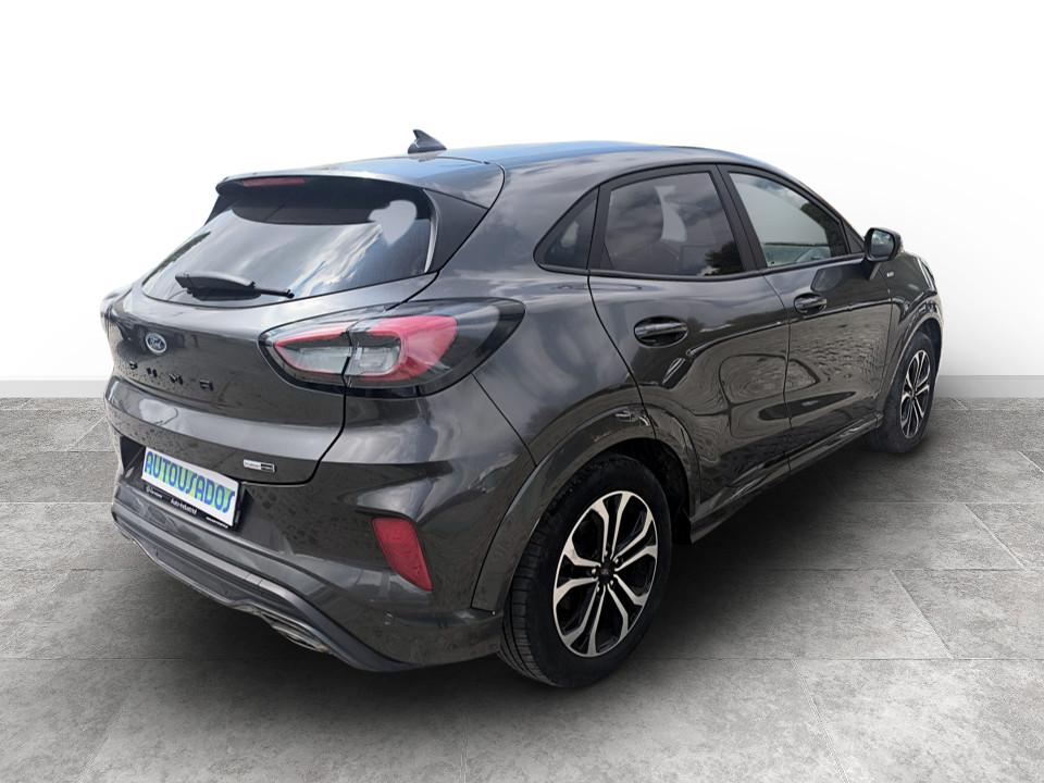 ford-puma-2020-hibrido-998cc