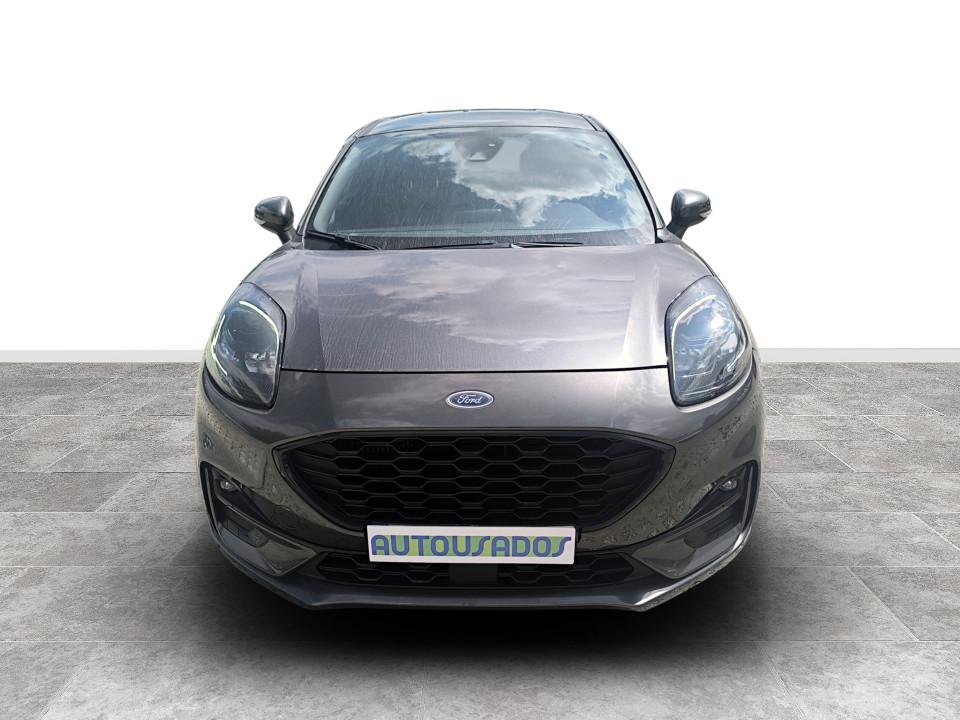 ford-puma-2020-hibrido-998cc