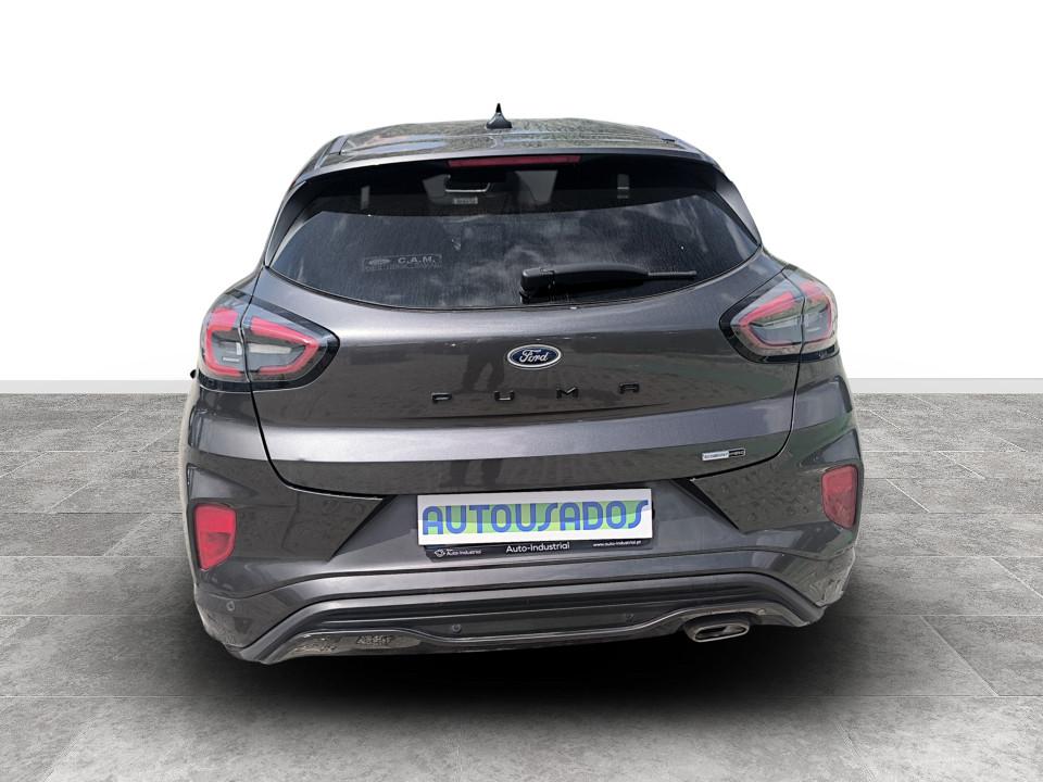 ford-puma-2020-hibrido-998cc