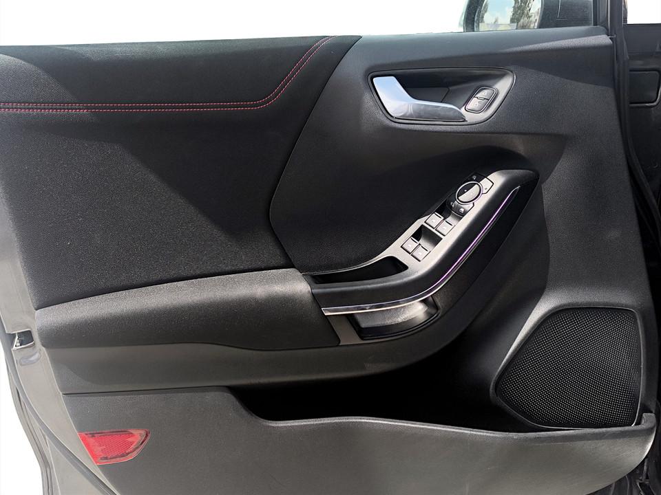 ford-puma-2020-hibrido-998cc