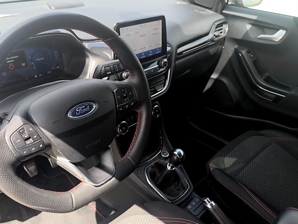 ford-puma-2020-hibrido-998cc