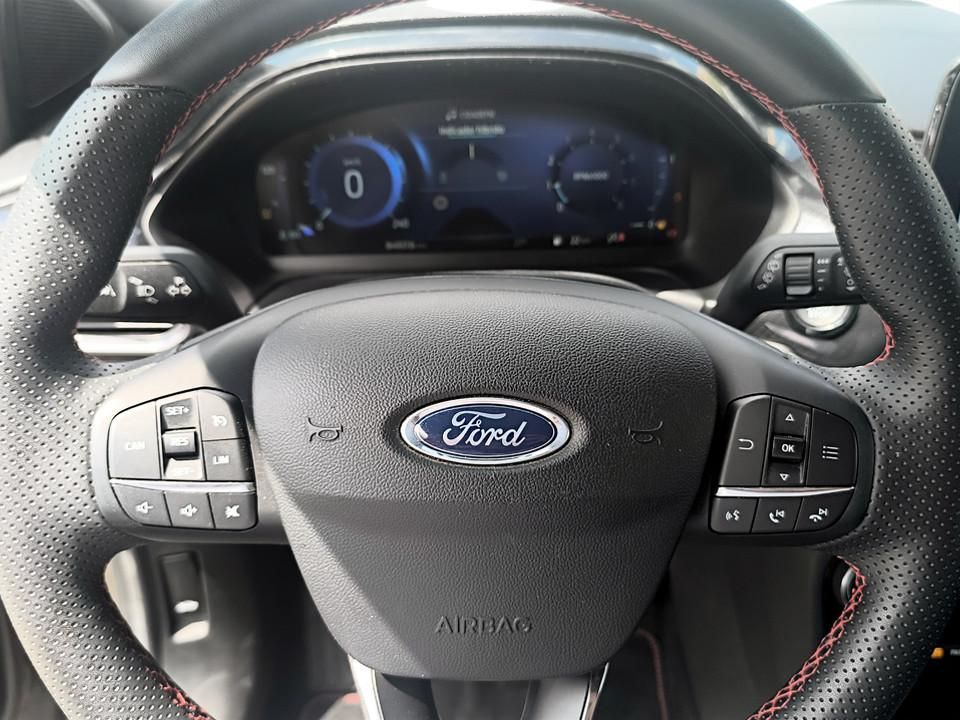 ford-puma-2020-hibrido-998cc