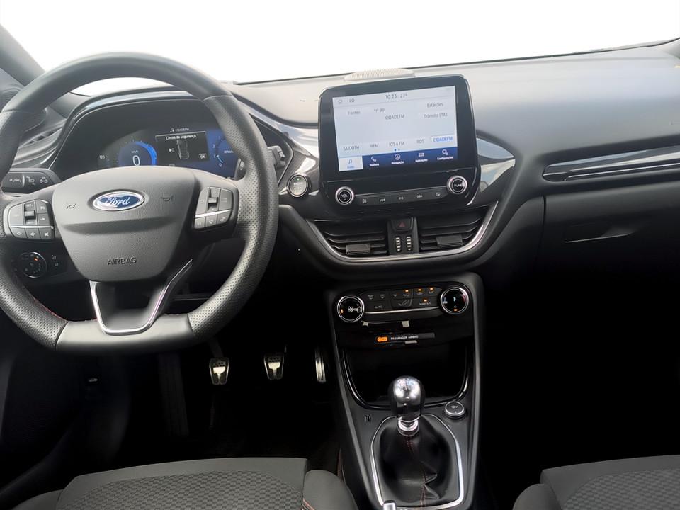 ford-puma-2020-hibrido-998cc