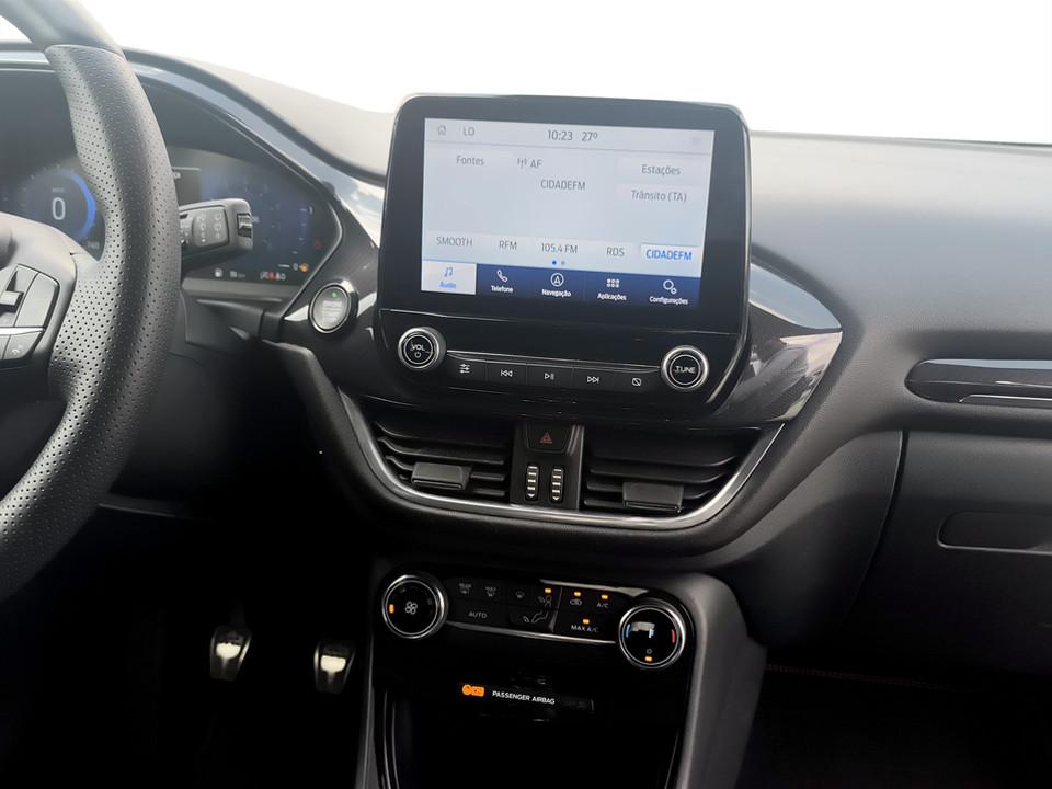 ford-puma-2020-hibrido-998cc