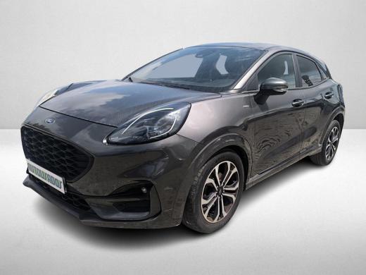 ford-puma-2020-hibrido-998cc