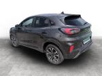 ford-puma-2020-hibrido-998cc