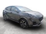 ford-puma-2020-hibrido-998cc