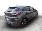 ford-puma-2020-hibrido-998cc