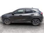 ford-puma-2020-hibrido-998cc