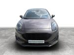 ford-puma-2020-hibrido-998cc