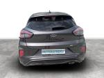 ford-puma-2020-hibrido-998cc
