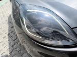 ford-puma-2020-hibrido-998cc