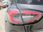 ford-puma-2020-hibrido-998cc