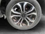 ford-puma-2020-hibrido-998cc