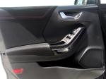 ford-puma-2020-hibrido-998cc