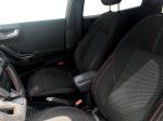 ford-puma-2020-hibrido-998cc