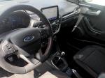 ford-puma-2020-hibrido-998cc