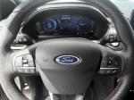 ford-puma-2020-hibrido-998cc